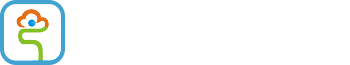 乐鱼体育在线直播