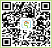 乐鱼体育在线直播微信公众号